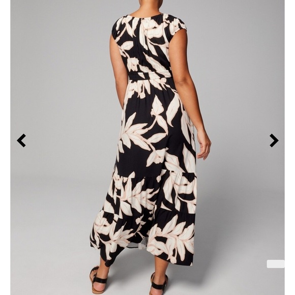 Sold - Picture 3 of 9